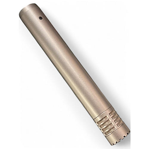 Used Audio-Technica AT3031 Condenser Microphone - musicians--Friend