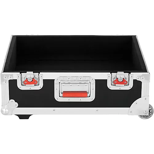 Gator G-Tour 19x21 Mixer Road Case - musicians--Friend