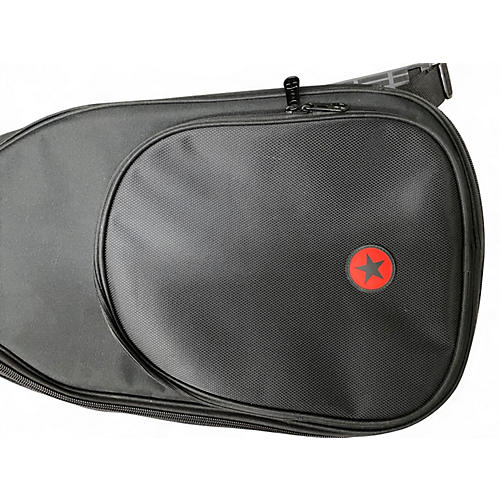 Used Road Runner RR3EG Electric Guitar Gig Bag - musicians--Friend