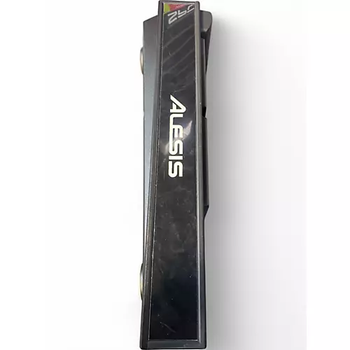 Used Alesis STRIKE MULTIPAD Electric Drum Module - musicians--Friend