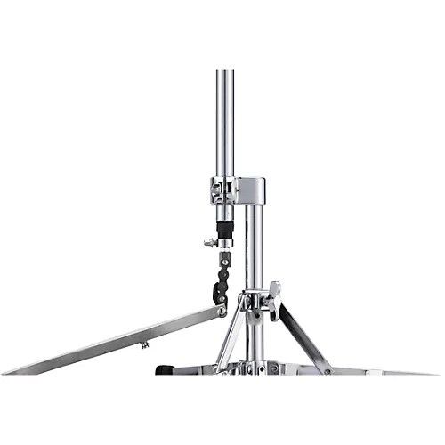 TAMA The Classic Series Hardware Hi-Hat Stand - musicians--Friend