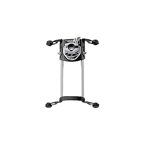Pearl Optimount Tom Mounting System 13in to 14in - musicians--Friend