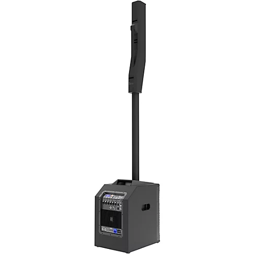Electro-Voice EVOLVE 50M Portable Linear Column Array PA System - musicians--Friend
