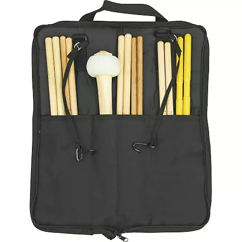 DW Padded Stick Bag - musicians--Friend