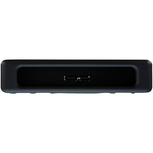 Glyph SecureDrive+ Professional Encrypted Hard Drive with Keypad 4 TB - musicians--Friend