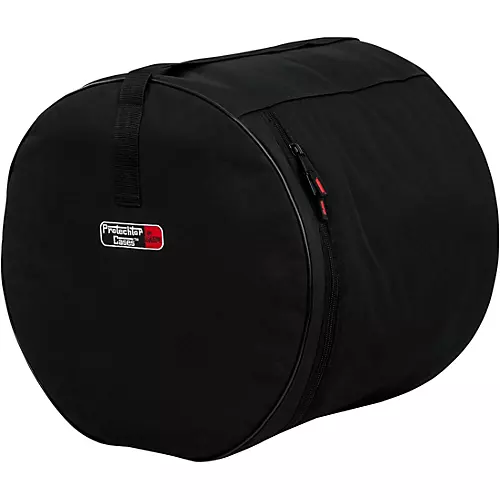 Gator 5-Piece Fusion Set Bags with 16