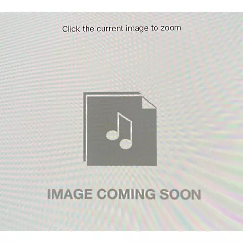 Used JBL EON710 Powered Speaker - musicians--Friend