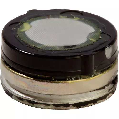 Shure R99 Cartridge for SM11, SM17 - musicians--Friend