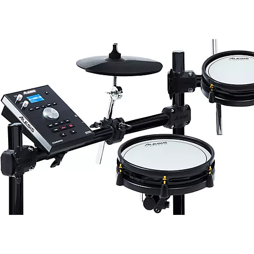 Alesis Command Mesh Kit Special Edition - musicians--Friend