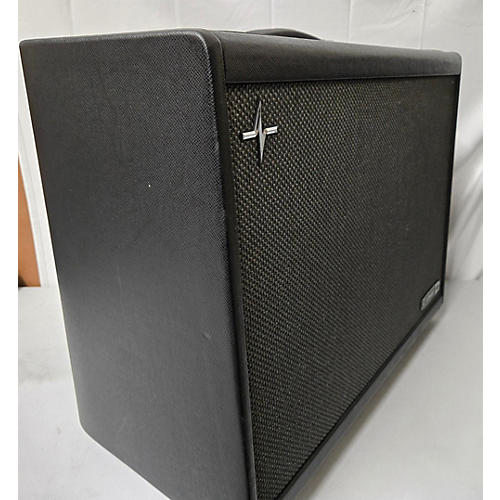 Used Line 6 Powercab 112 Plus Guitar Combo Amp - musicians--Friend