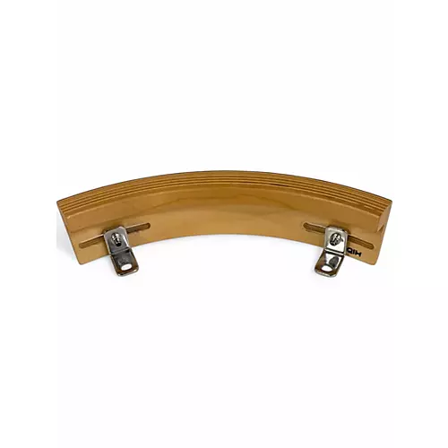Used Yamaha Russ Miller Groove Wedge Percussion Mount - musicians--Friend