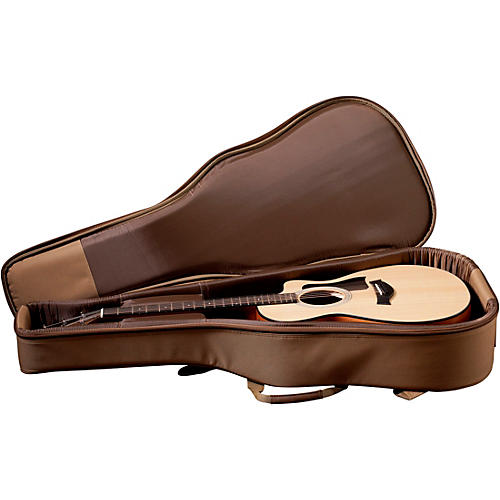 Taylor 112ce Grand Concert Acoustic-Electric Guitar Natural - musicians--Friend