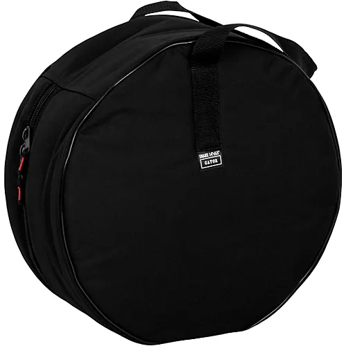 Gator 5-Piece Fusion Set Bags with 16