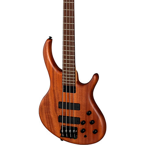Tobias Killer B IV 4-String Bass Satin Natural - musicians--Friend