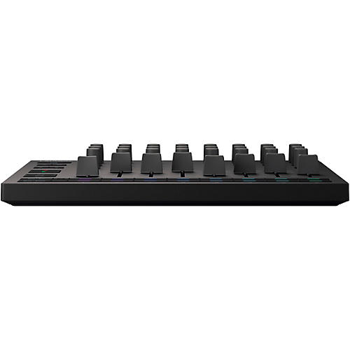 Novation Launch Control XL 3 - musicians--Friend