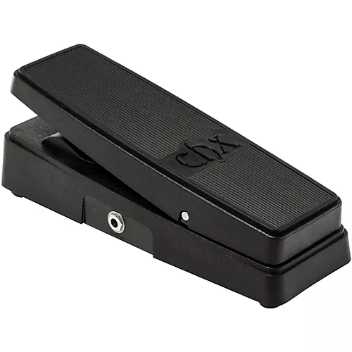 Electro-Harmonix Volume Pedal - musicians--Friend