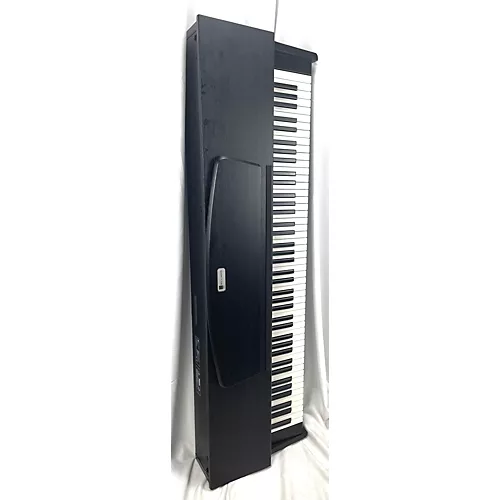 Used Williams Rhapsody II Digital Piano - musicians--Friend