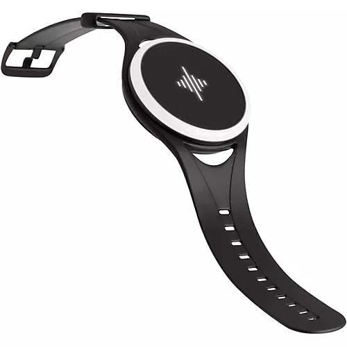 Soundbrenner 2x2 Body Strap and Pulse Pack - musicians--Friend