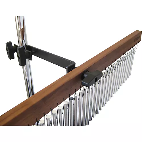 Treeworks TRE52 Bar Chime Mounting Clamp/Wind Chime Holder Bracket - musicians--Friend