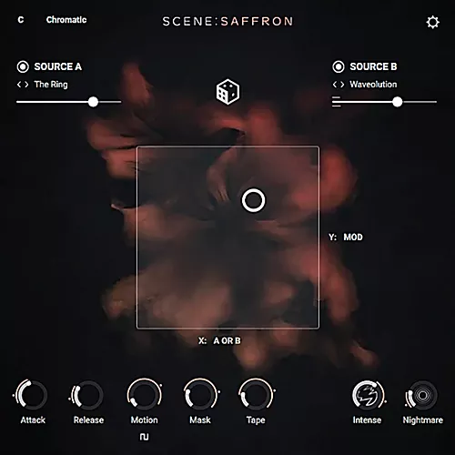 Native Instruments KOMPELTE 15 Ultimate Upgrade from KOMPLETE 8-15 - musicians--Friend