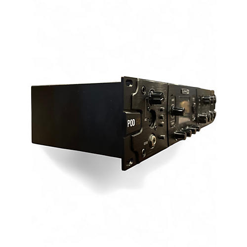 Used Line 6 Pod HD Effect Processor - musicians--Friend