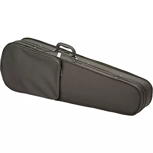 Rozanna's Violins Galaxy Ride Series Violin Outfit 1/2 - musicians--Friend