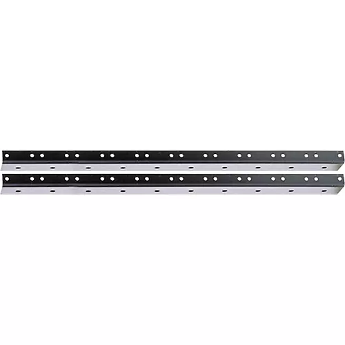 Middle Atlantic Rack Rail 2-Space - musicians--Friend