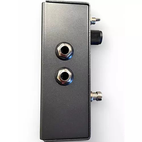 Used Ibanez Pentatone Gate Effect Pedal - musicians--Friend