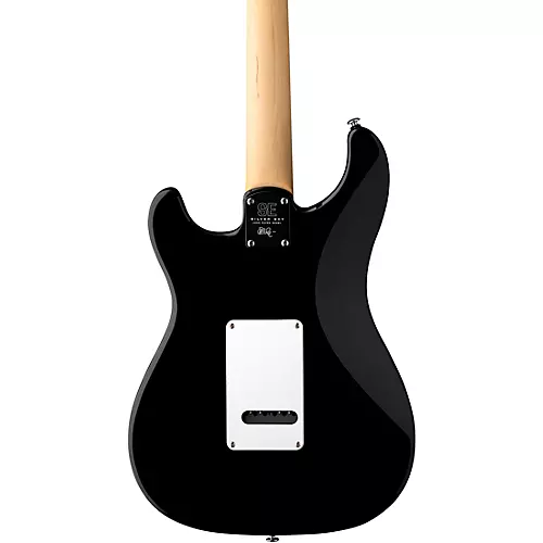 PRS SE Silver Sky Electric Guitar Storm Gray - musicians--Friend