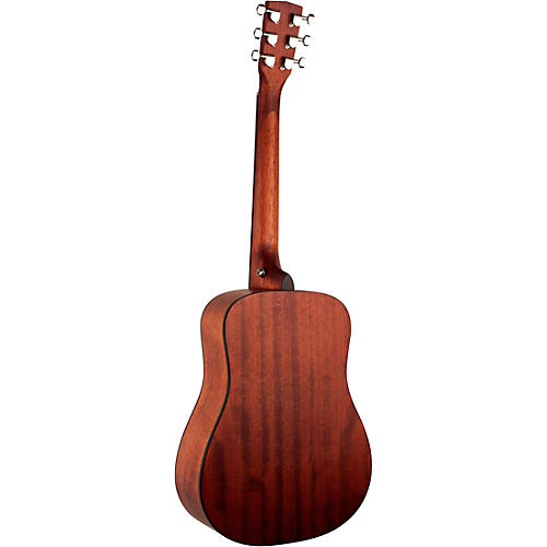 Cort AD810 OP Dreadnought Acoustic Guitar - musicians--Friend