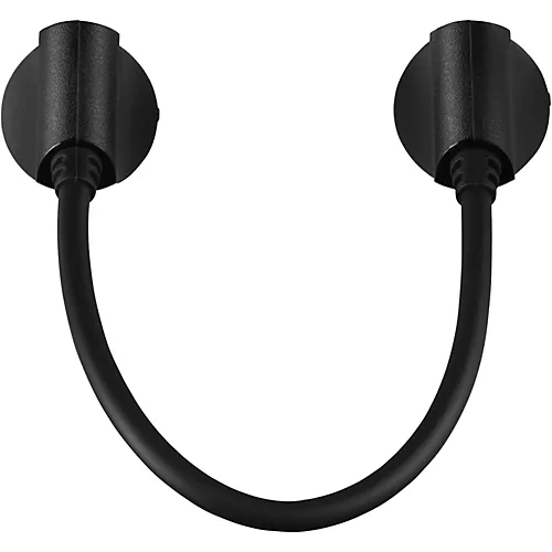 Yamaha MD-BT01 Wireless Bluetooth 5-Pin MIDI Adapter - musicians--Friend