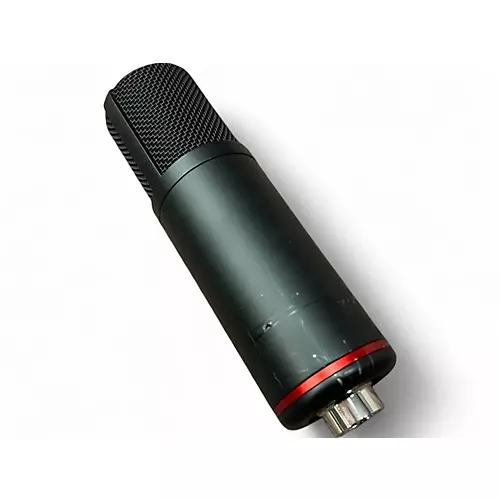 Used Focusrite 2I2 STUDIO - musicians--Friend