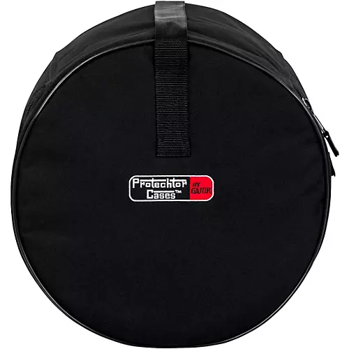 Gator Padded Tom Drum Bag 10 x 9 in. - musicians--Friend