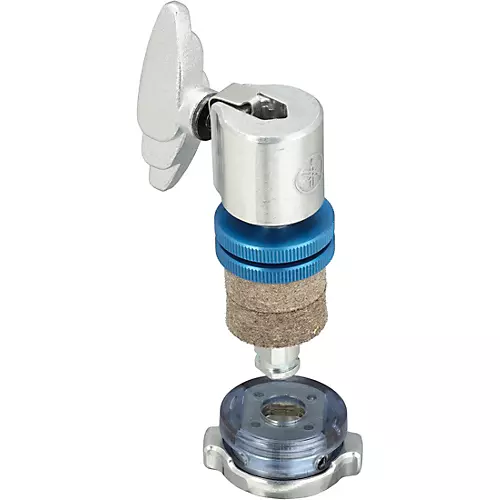 Yamaha LC9 Hi-Hat Clutch - musicians--Friend