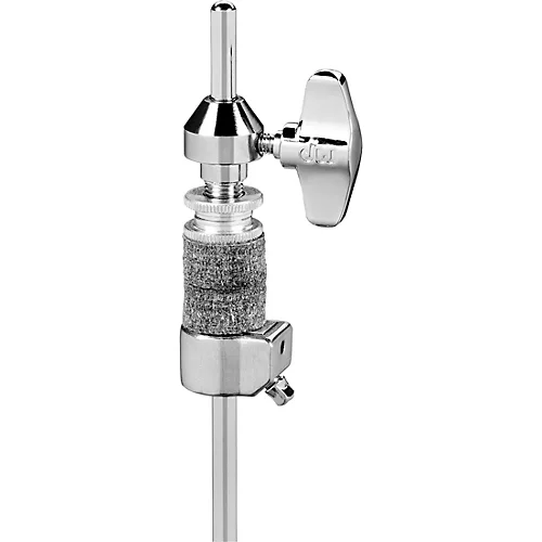 DW XF 5000 Series Heavy Duty Delta II 2-Leg Hi-Hat Stand - musicians--Friend