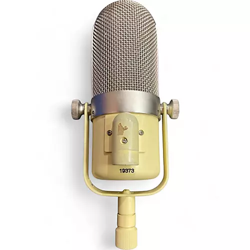 Used Golden Age Project R1 MK II Ribbon Microphone - musicians--Friend