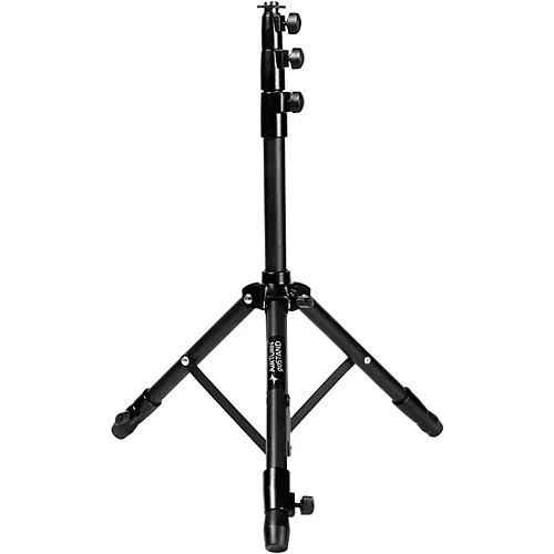AirTurn MANOS Tablet Mount and goSTAND Bundle - musicians--Friend