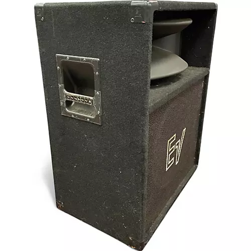 Used Electro-Voice SH1512ER Unpowered Speaker - musicians--Friend