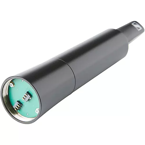 Sennheiser EW-DX SKM Handheld Transmitter Q1-9 - musicians--Friend
