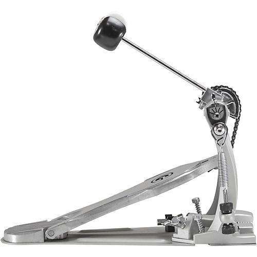Gibraltar Road Class Single Chain Bass Drum Pedal - musicians--Friend