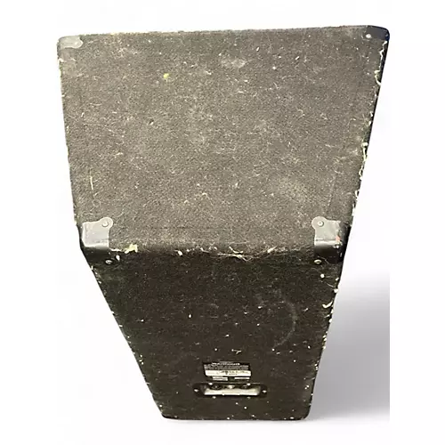 Used Yamaha S115V Unpowered Speaker - musicians--Friend