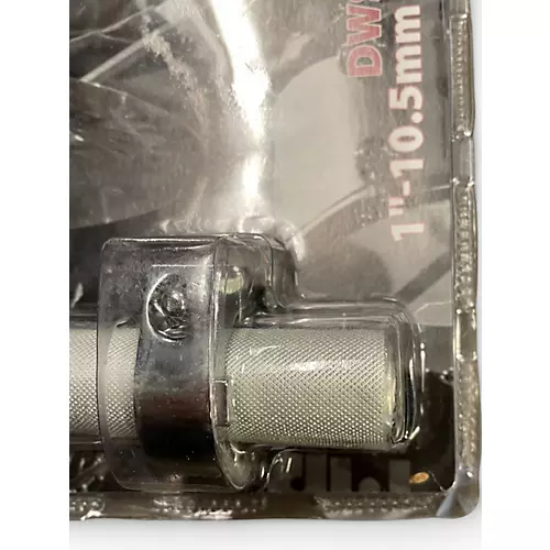 Used DW DWSMTA10 Tom Mount - musicians--Friend