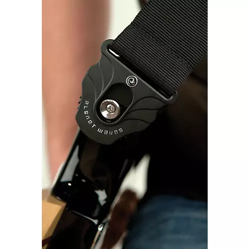 D'Addario 2