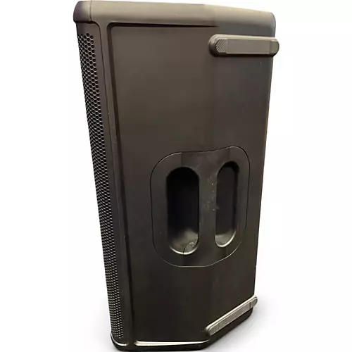 Used JBL eon715 Powered Speaker - musicians--Friend