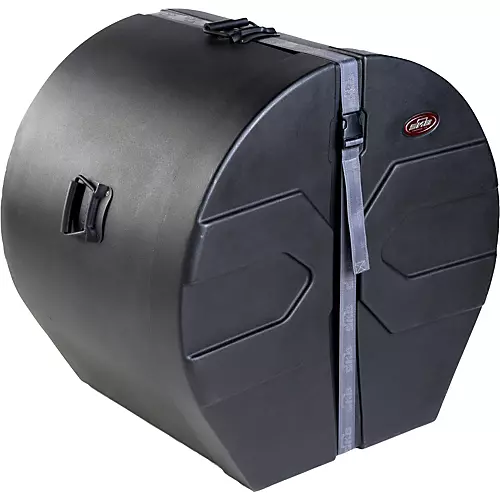 SKB Roto-X Molded Drum Case 10 x 9 in. - musicians--Friend