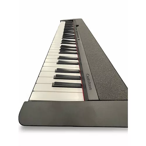 Used Casio Casio Casiotone - musicians--Friend