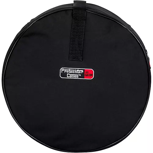 Gator Padded Snare Drum Bag 13 x 5.5 in. - musicians--Friend