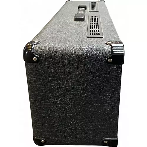 Used Marshall JCM2000 DSL100 100W Tube Guitar Amp Head - musicians--Friend