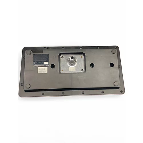 Used Roland Octapad SPD-30 Electric Drum Module - musicians--Friend