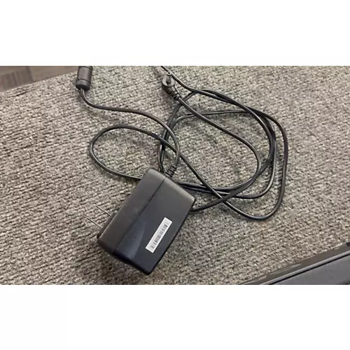 Used Casio CT-S410 MIDI Controller - musicians--Friend